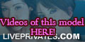RuxMoan PRIVATE